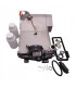 Corps de chauffe 28kw- DE DIETRICH - S101760