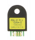 Carte PSU- DE DIETRICH - S101762