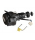 3ways valve motor- DE DIETRICH - S101765