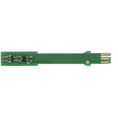 Hall effect sensor- DE DIETRICH - S101769