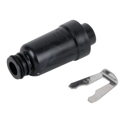 Drain valve- DE DIETRICH - S101770
