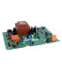 Circuit principal- SAUNIER DUVAL - S1019000