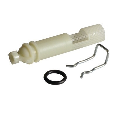 Filtre chauffage- SAUNIER DUVAL - S1024400