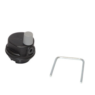 Purgador desgasificador- SAUNIER DUVAL - S1024500