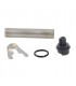 Domestic filter- SAUNIER DUVAL - S1024600