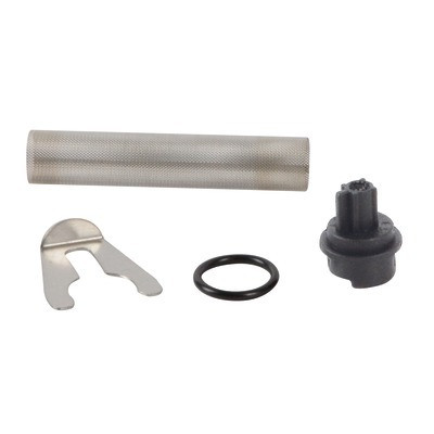 Filtre sanitaire- SAUNIER DUVAL - S1024600