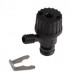 Heating purge- SAUNIER DUVAL - S1024700