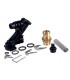 Z PIPE- SAUNIER DUVAL - S1024900
