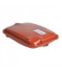 Vase d'expansion 12 litres- SAUNIER DUVAL - S1025300