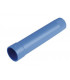 Rallonge robinet remplissage- SAUNIER DUVAL - S1025400