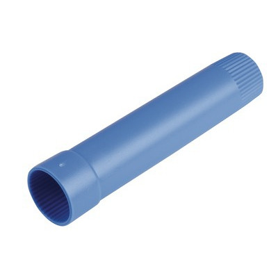 Rallonge robinet remplissage- SAUNIER DUVAL - S1025400