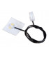Temperature sensor- SAUNIER DUVAL - S1027300