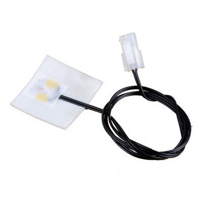 Temperature sensor- SAUNIER DUVAL - S1027300