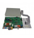Carte scu diematic- DE DIETRICH - S103056