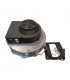 Ventilateur g3g250-gn04-03 7-8-9 elts- DE DIETRICH - S103150