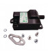Transfo allumage- DE DIETRICH - S103251