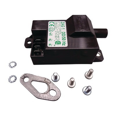 Transfo allumage- DE DIETRICH - S103251