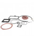 Kit de mantenimiento- DE DIETRICH - S103294
