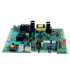Carte principale- SAUNIER DUVAL - S1040000