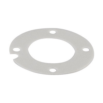 Junta quemador- SAUNIER DUVAL - S1042700