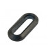 Exchanger gasket- SAUNIER DUVAL - S1043000