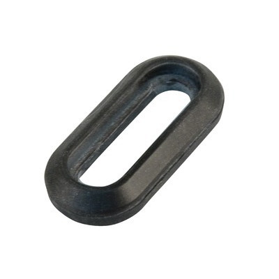 Exchanger gasket- SAUNIER DUVAL - S1043000