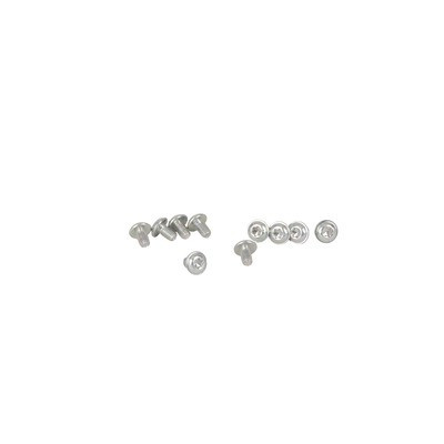 Vis m6x10- SAUNIER DUVAL - S1043300  - (X10)