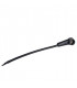 Câble bougie- SAUNIER DUVAL - S1043600