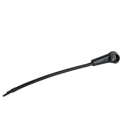 Câble bougie- SAUNIER DUVAL - S1043600