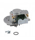Vanne gaz g20- SAUNIER DUVAL - S1043900