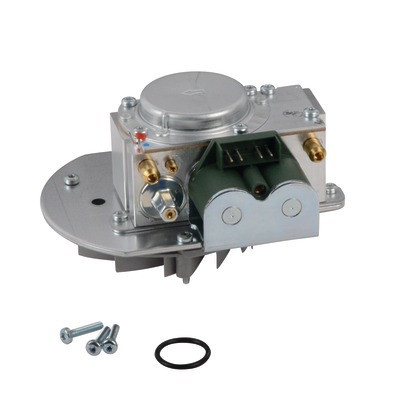 Gas valve g20- SAUNIER DUVAL - S1043900