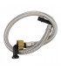 Flexible- SAUNIER DUVAL - S1045500