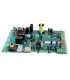 Carte principale- SAUNIER DUVAL - S1047000