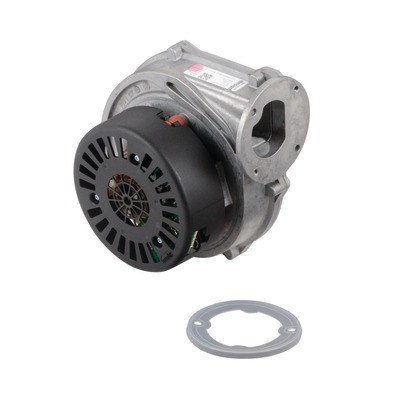 Extracteur- SAUNIER DUVAL - S1052000
