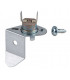 Termostato src baja temperatura- SAUNIER DUVAL - S1061000