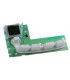Interface PCB- SAUNIER DUVAL - S1062000