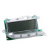 Carte interface- SAUNIER DUVAL - S1062200