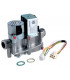 Gas valve G20- SAUNIER DUVAL - S1071400