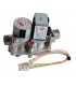 Mécanisme gaz G30- SAUNIER DUVAL - S1071500