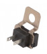 Thermostat de sécurité- SAUNIER DUVAL - S1072200