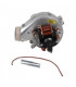 Extracteur- SAUNIER DUVAL - S1072500