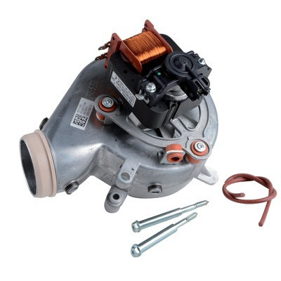 Extracteur- SAUNIER DUVAL - S1073600