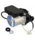 Bomba sanitaria- SAUNIER DUVAL - S1076000