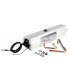 Storage water heater- SAUNIER DUVAL - S1078500