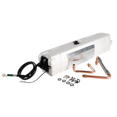 Micro accumulation- SAUNIER DUVAL - S1078500