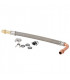 Tubulure sortie microaccu- SAUNIER DUVAL - S1078700