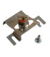 Thermostat VMC- SAUNIER DUVAL - S1078900