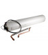 Tanque micro acu- SAUNIER DUVAL - S1079000