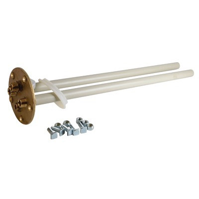 Bride ballon- SAUNIER DUVAL - S1081500
