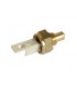 Temperature sensor- SAUNIER DUVAL - S1087100